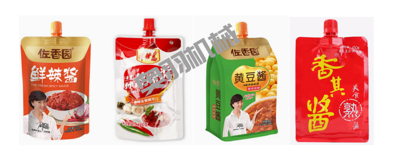 日照聚豐食品有限公司_http://www.gangjiao.cc_工程案例_第2張