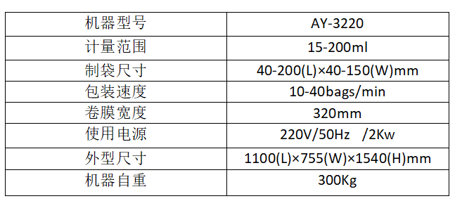 河北鋒磊食品有限公司_http://www.gangjiao.cc_工程案例_第1張